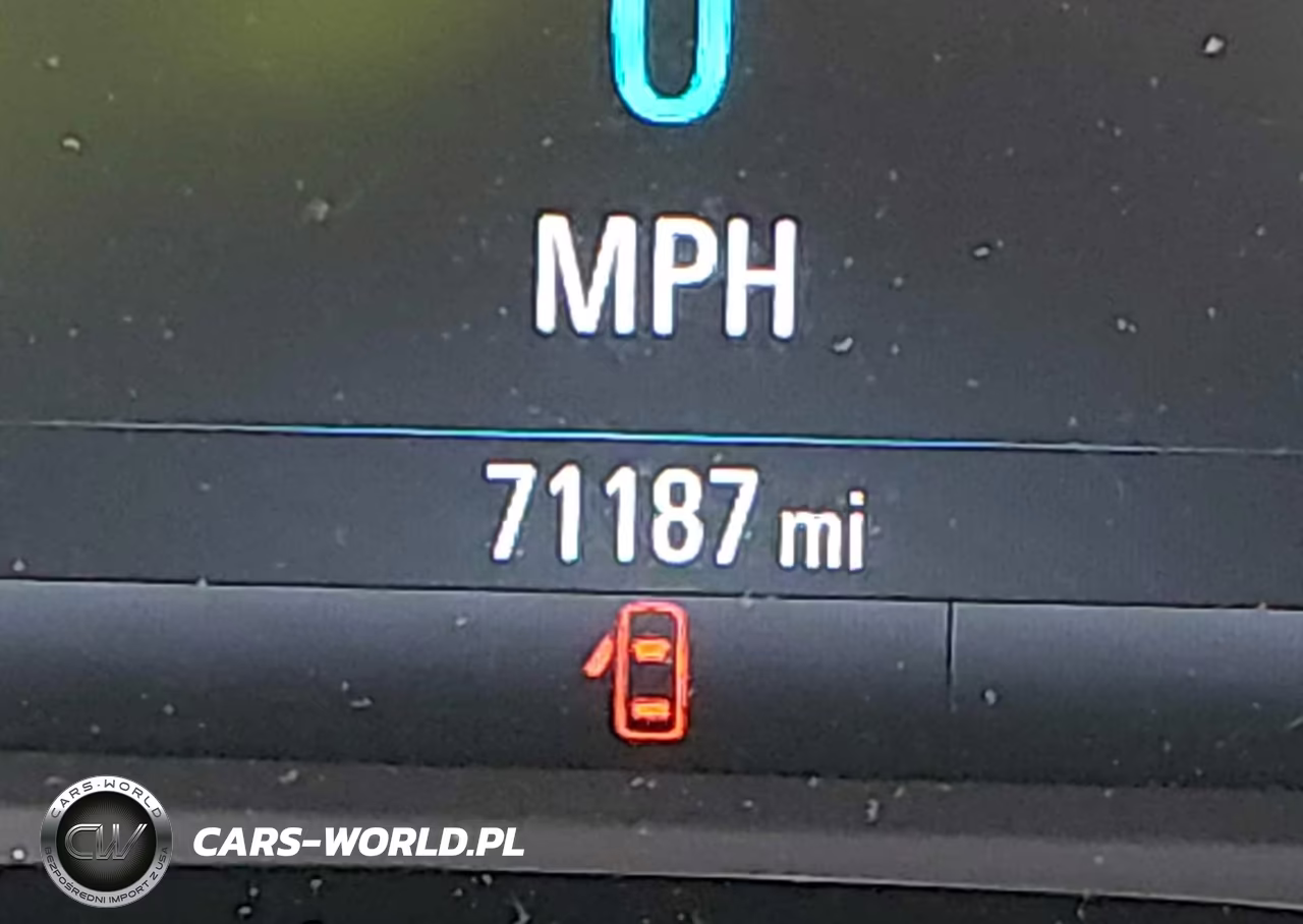 2017 Chevrolet Camaro 1Ls VIN:1G1FA1RX7H0175704 - 15