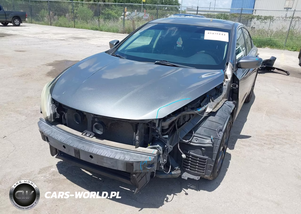 2016 Nissan Altima 2.5 VIN:1N4AL3AP6GC146216 - 6