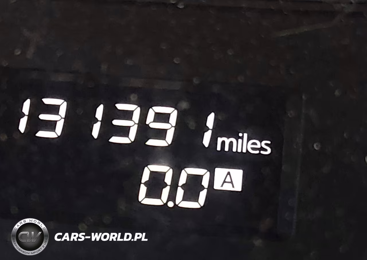 2013 Nissan Pathfinder Sl VIN:5N1AR2MN2DC673965 - 12