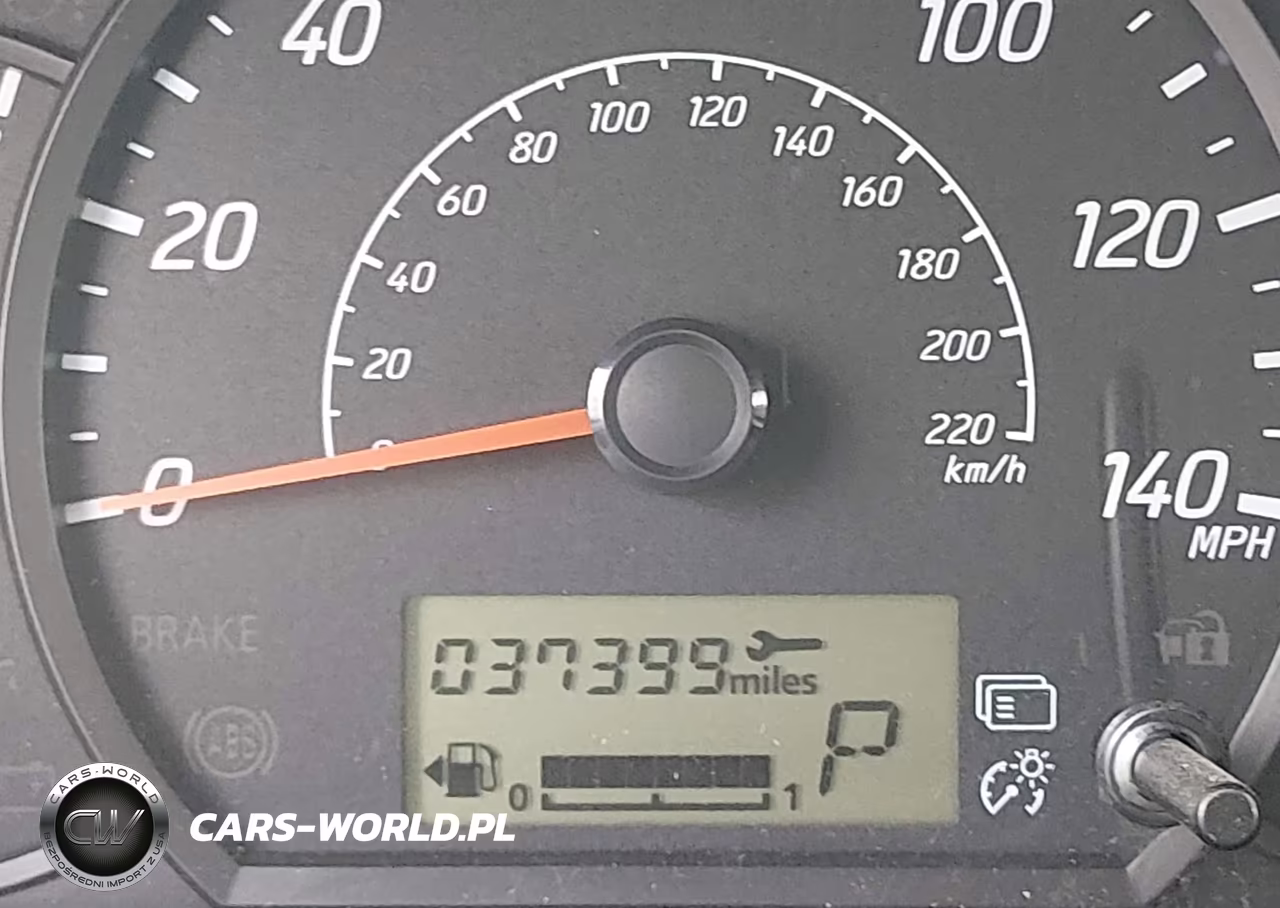 2024 Mitsubishi Mirage Es VIN:ML32AUHJ9RH003376 - 16