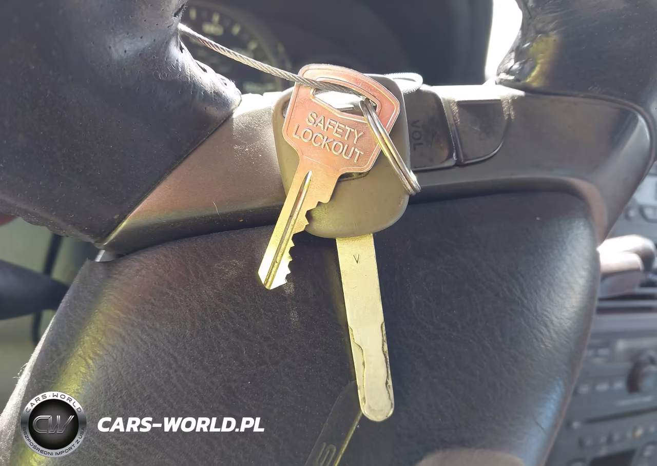 2005 Honda Pilot Ex-L VIN:5FNYF18525B059986 - 11