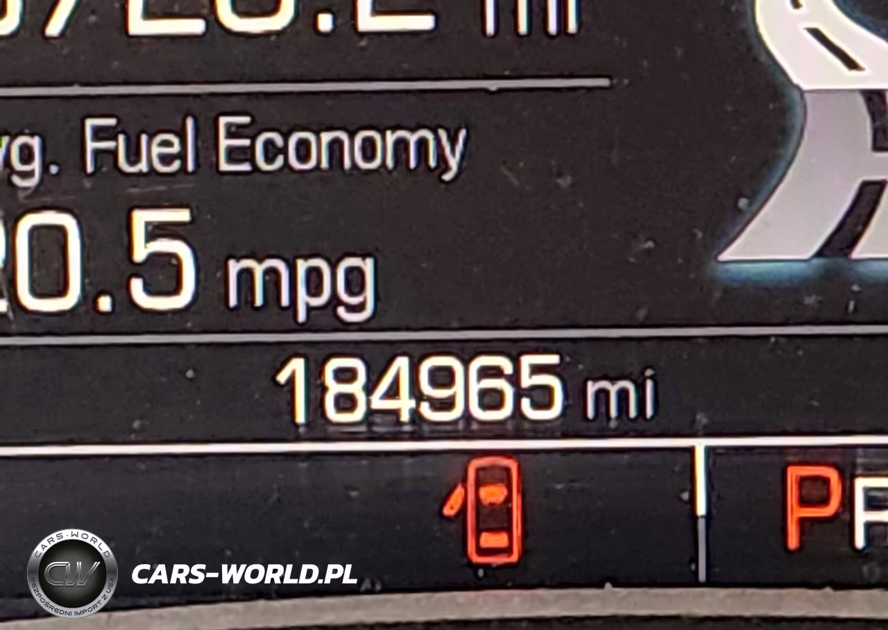 2015 Chevrolet Impala 1Lt VIN:2G1115SL9F9245439 - 15