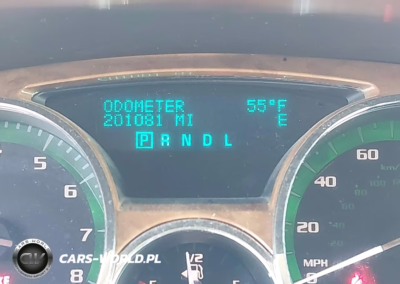 2011 Buick Enclave 1Xl VIN:5GAKRBED3BJ263166 - 15