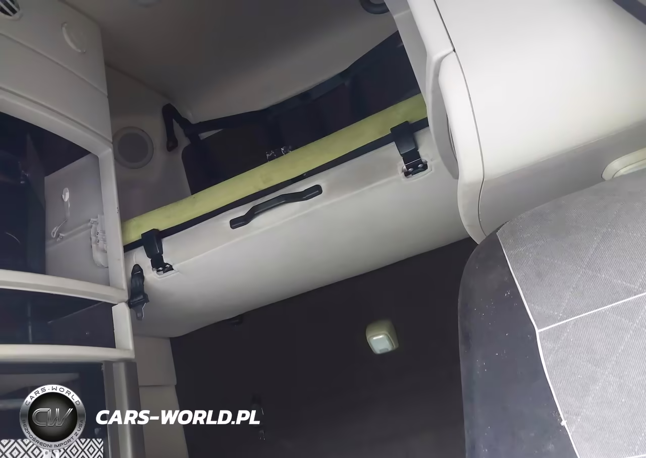 2018 Volvo Vnl VIN:4V4NC9EH2JN979755 - 7
