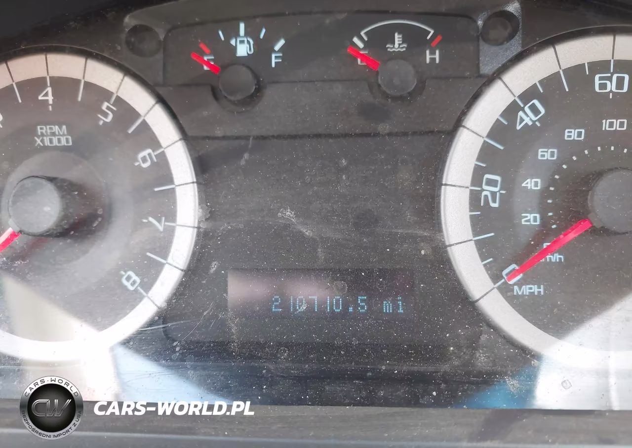 2011 Ford Escape Xlt VIN:1FMCU0D75BKC51169 - 7