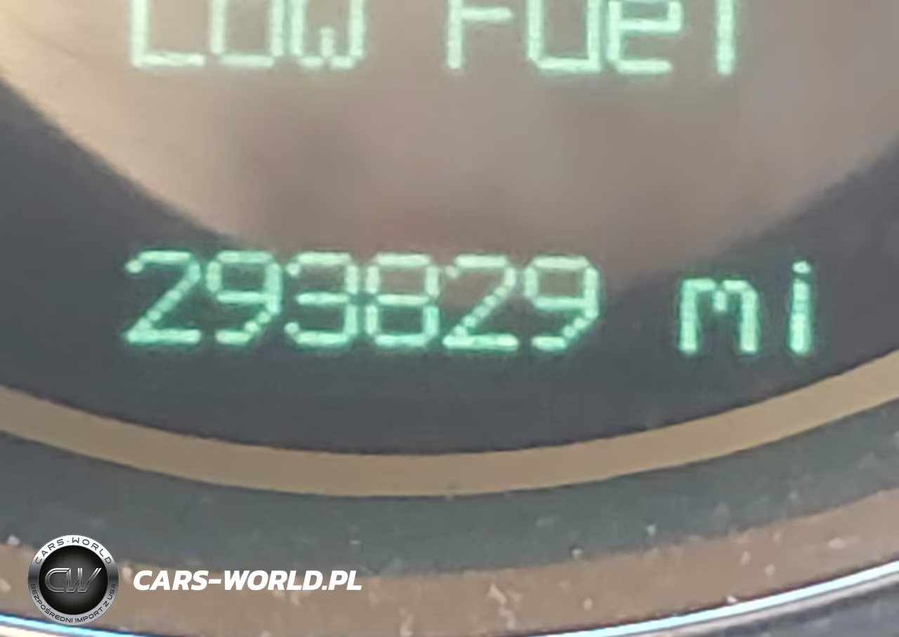 2014 Dodge Challenger Sxt VIN:2C3CDYAG6EH195203 - 15