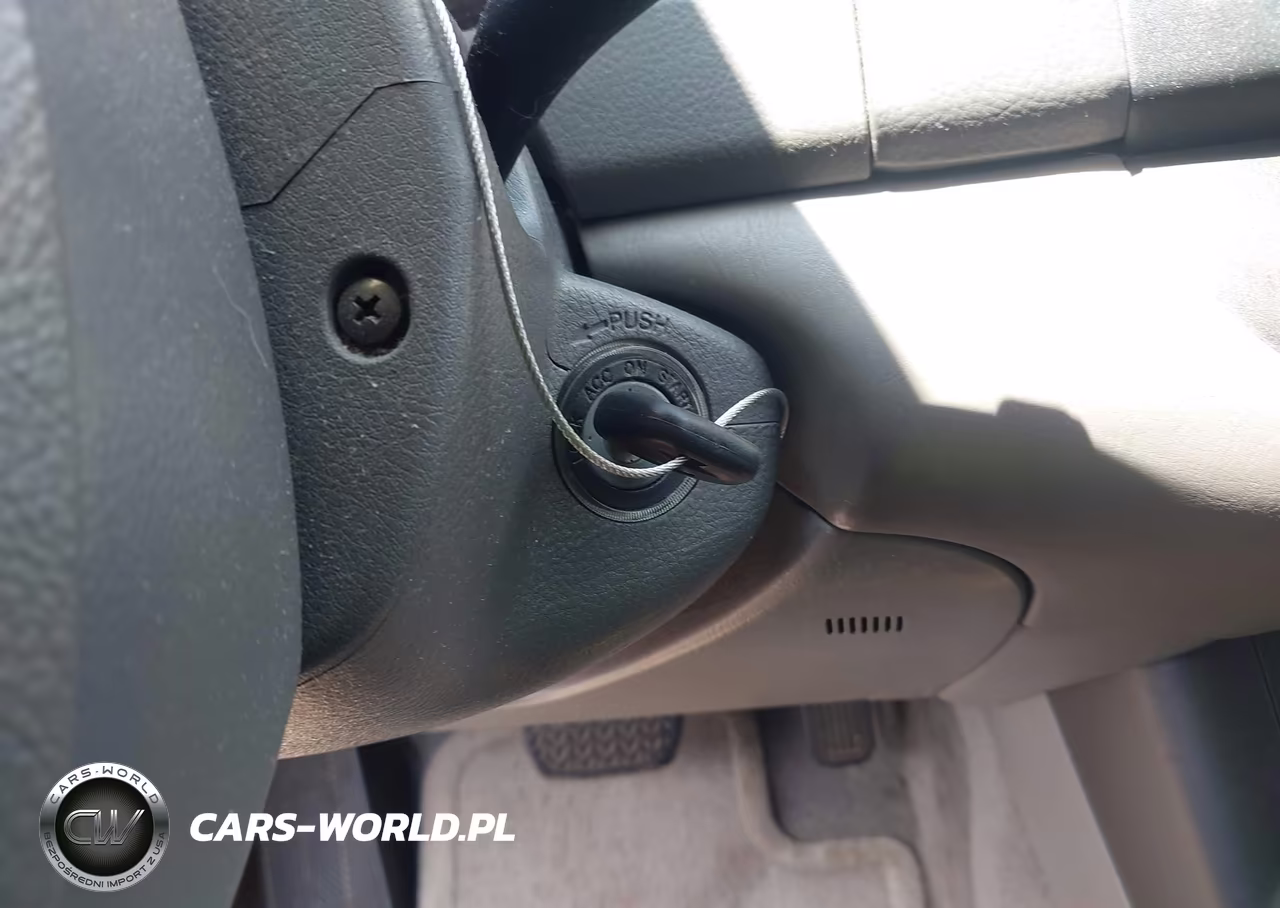 2006 Toyota Camry Std VIN:4T1BE32KX6U727413 - 11