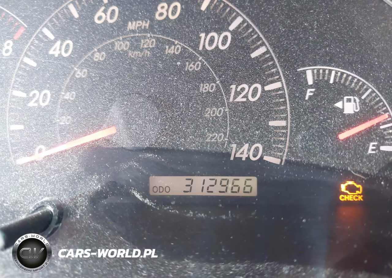 2006 Toyota Camry Std VIN:4T1BE32KX6U727413 - 7
