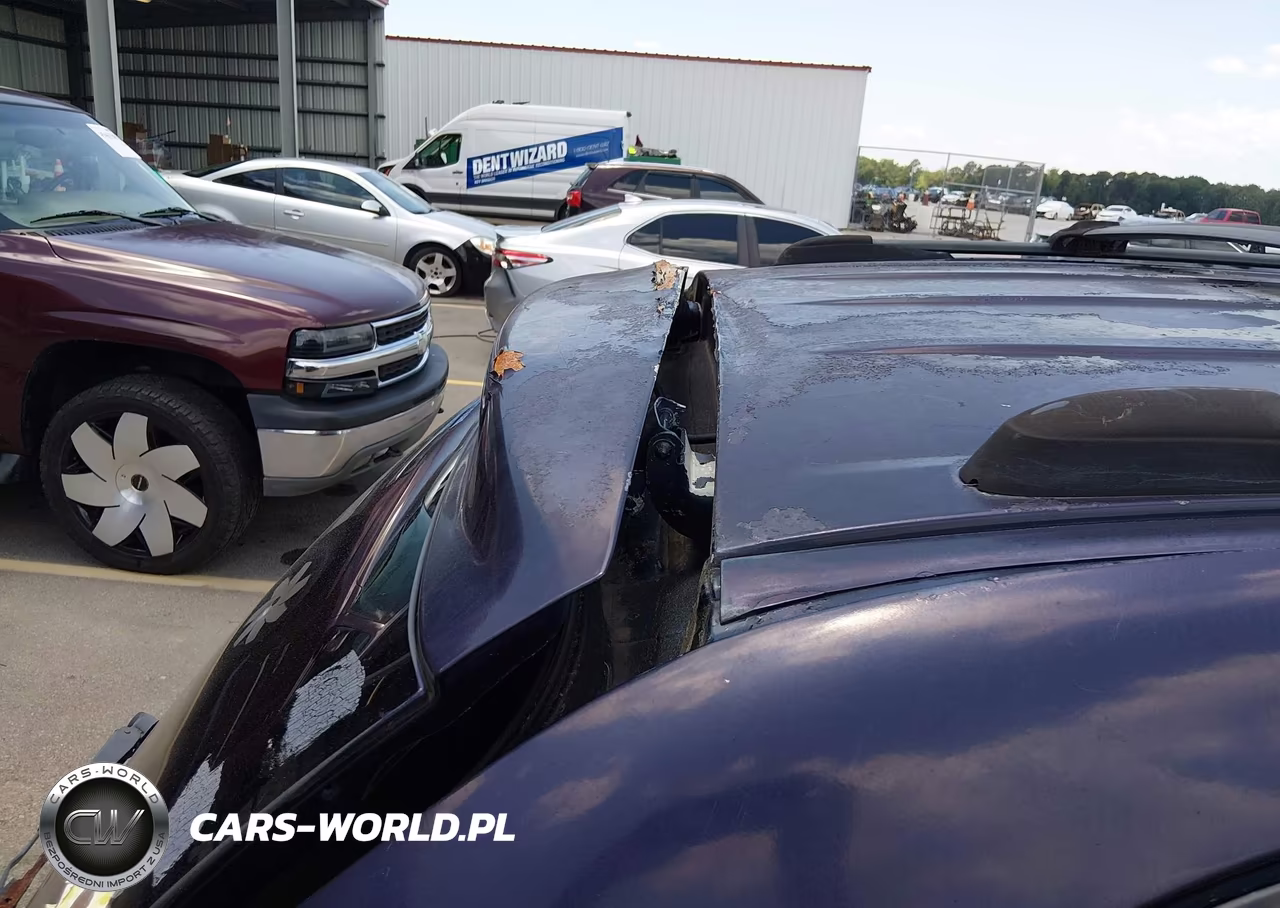 2004 Dodge Grand Caravan Se VIN:1D4GP24R34B560610 - 14