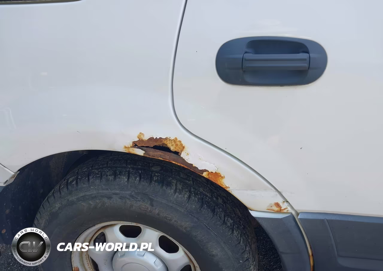 2011 Ford Expedition Xl VIN:1FMJU1G58BEF13756 - 6