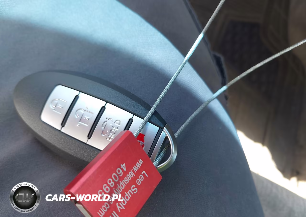 2010 Nissan Altima 2.5 S VIN:1N4AL2AP3AC187646 - 11