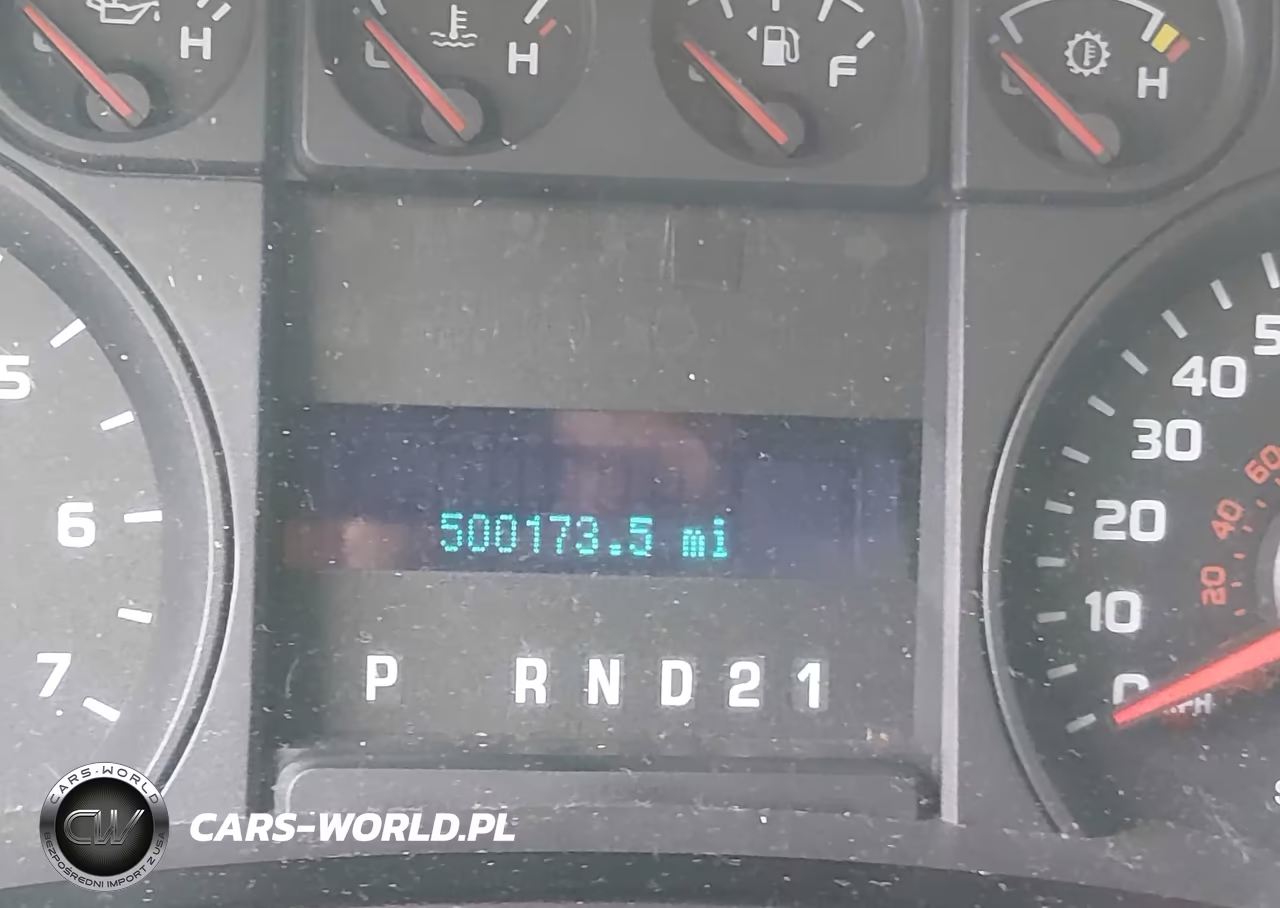 2009 Ford F-150 Stx-Xl VIN:1FTRX12W39FB06348 - 14