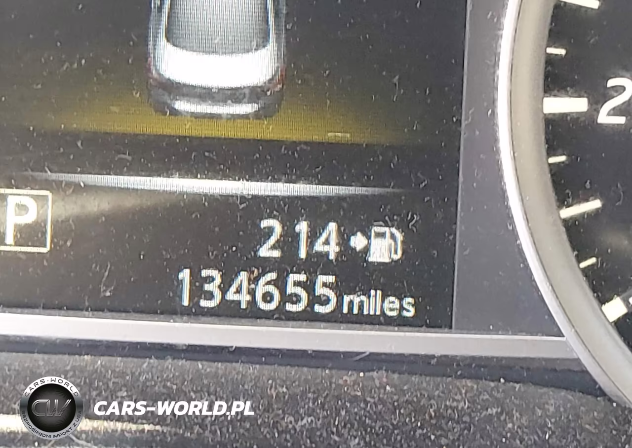 2016 Nissan Sentra Sv VIN:3N1AB7AP5GY284375 - 15