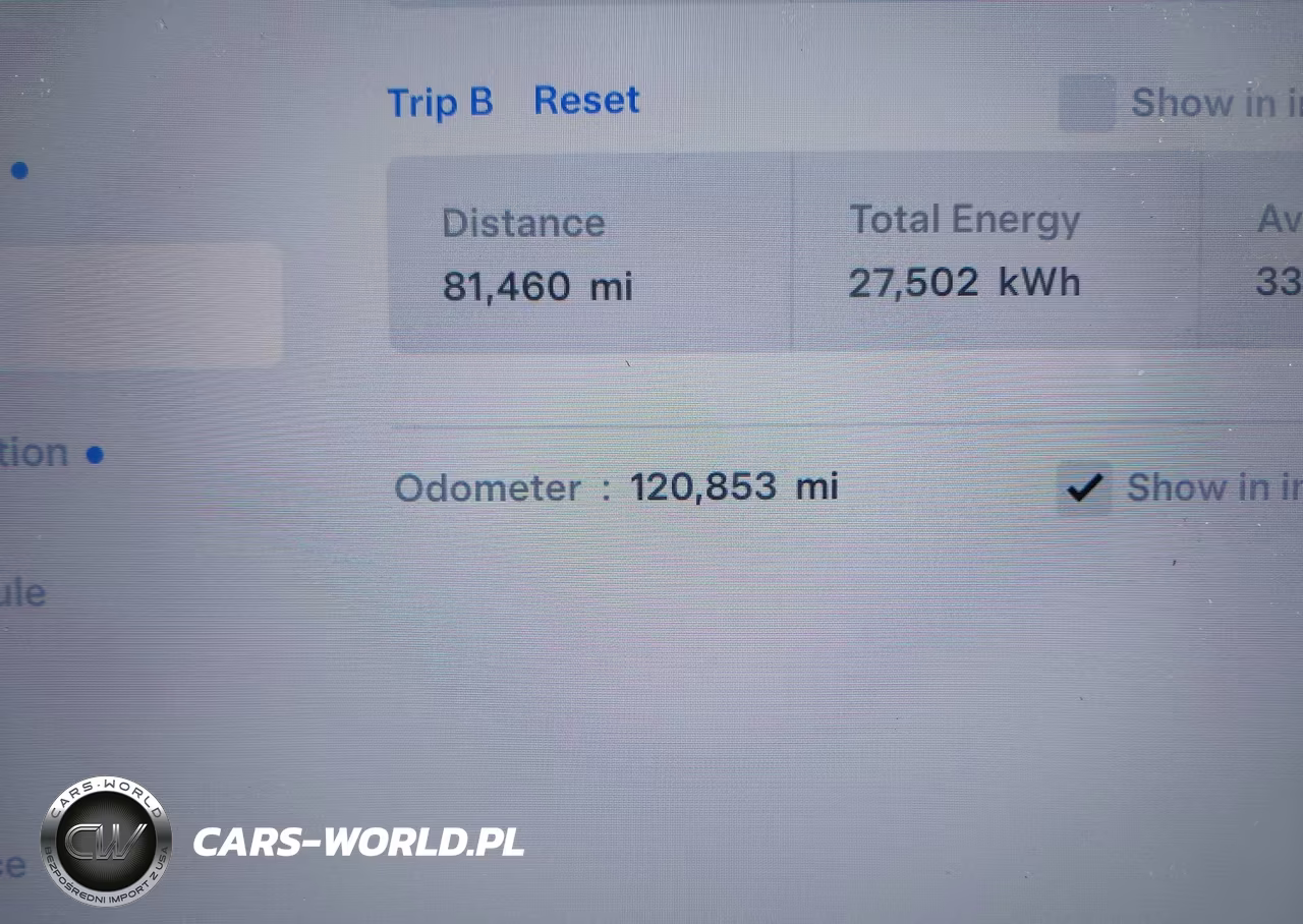 2020 Tesla Model X Long Range Dual Motor All-Wheel Drive-Long Range Plus Dual Motor All-Wheel Drive VIN:5YJXCBE20LF303863 - 16