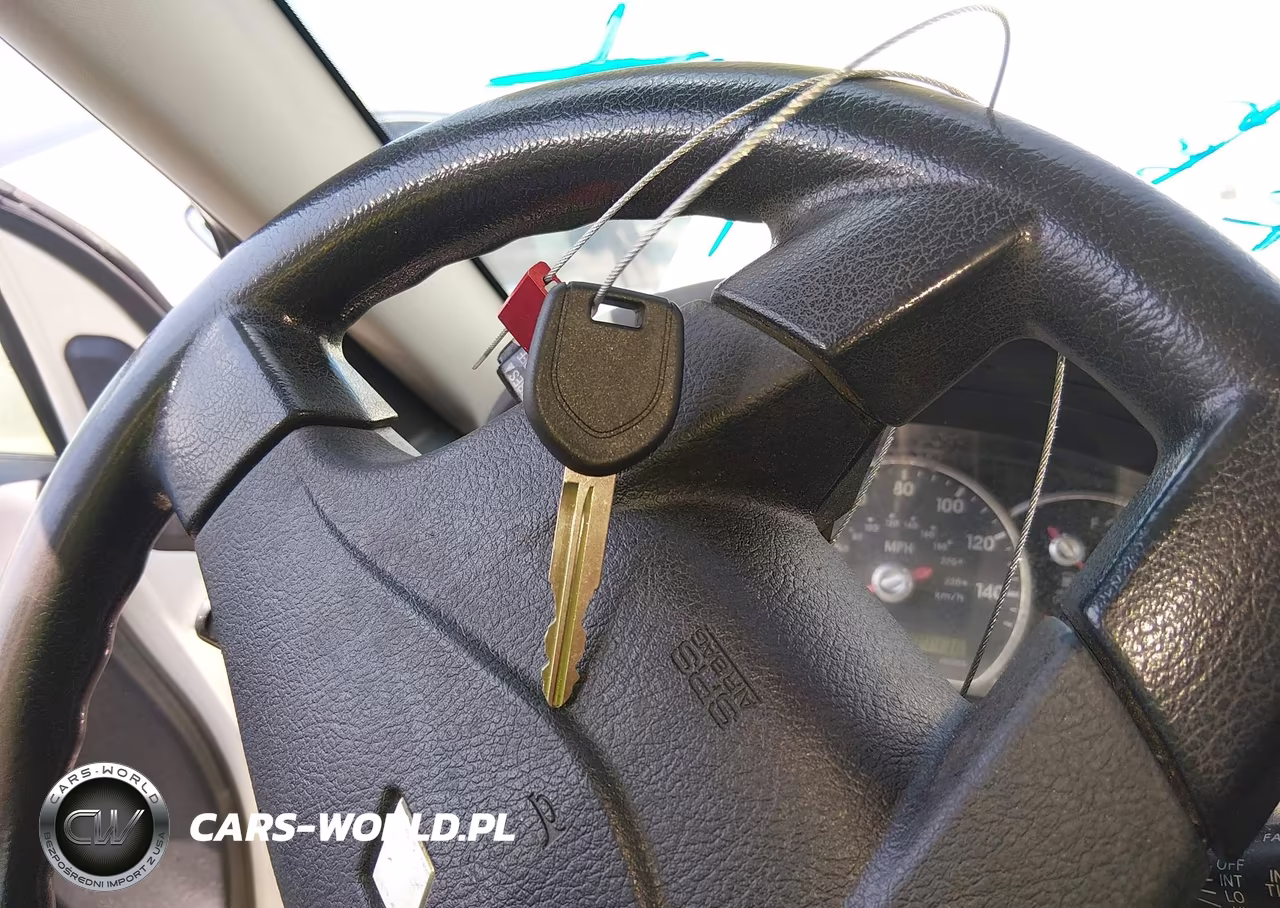 2009 Mitsubishi Galant VIN:4A3AB36F39E020963 - 11