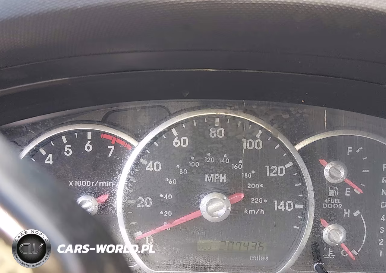 2009 Mitsubishi Galant VIN:4A3AB36F39E020963 - 7