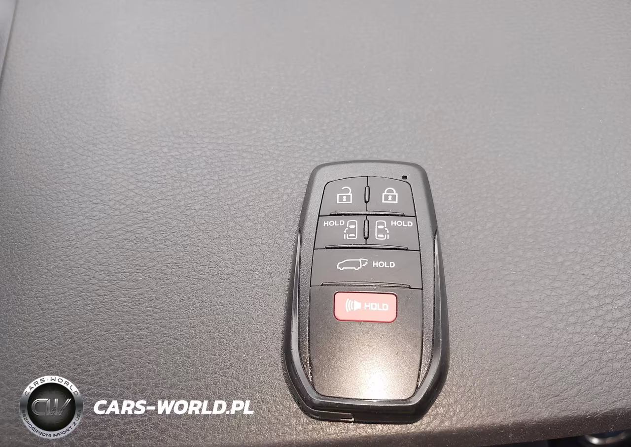 2023 Toyota Sienna Xle VIN:5TDYRKEC1PS168647 - 11