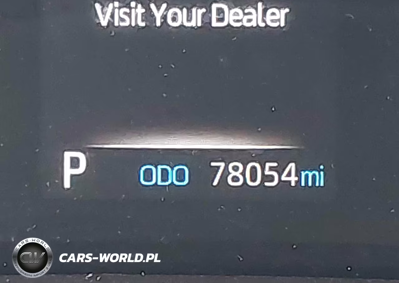 2023 Toyota Sienna Xle VIN:5TDYRKEC1PS168647 - 15