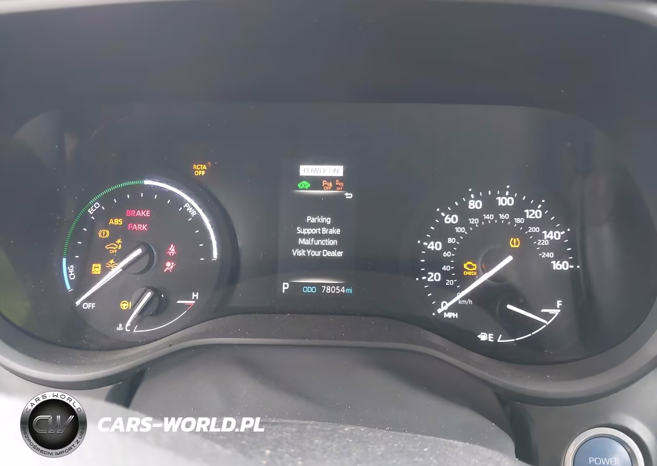 2023 Toyota Sienna Xle VIN:5TDYRKEC1PS168647 - 7