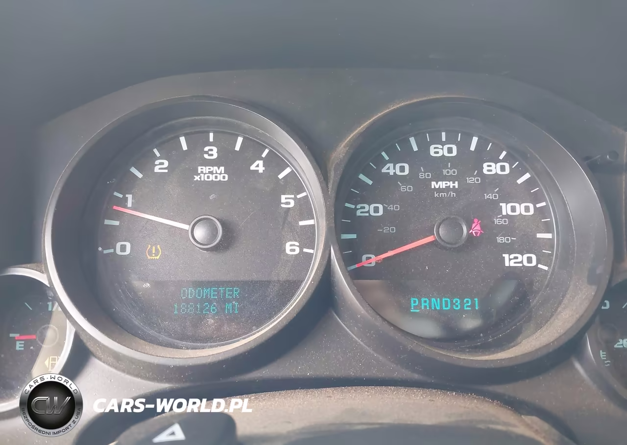 2008 GMC Sierra 1500 Work Truck VIN:1GTEC14X18Z263311 - 7