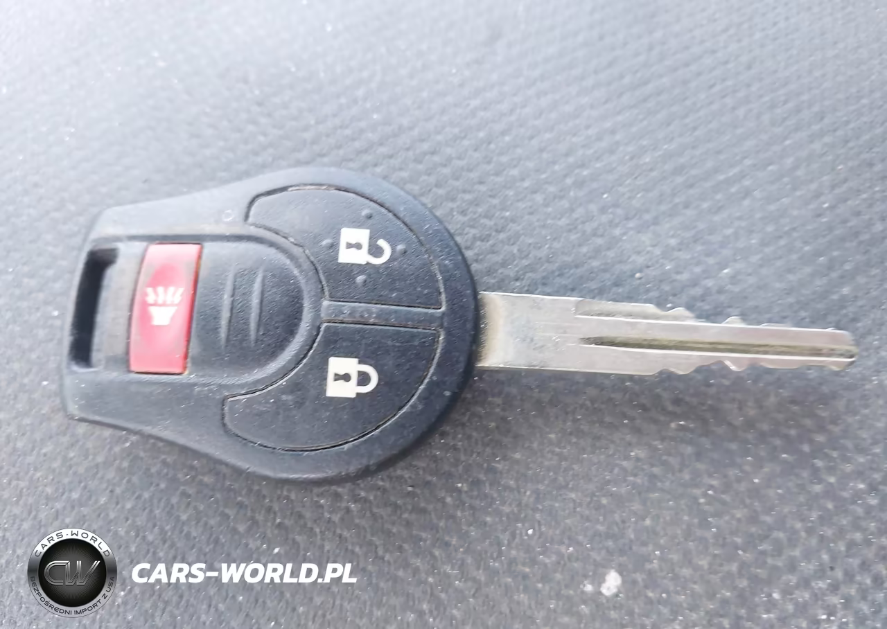 2011 Nissan Rogue S VIN:JN8AS5MT6BW576020 - 11