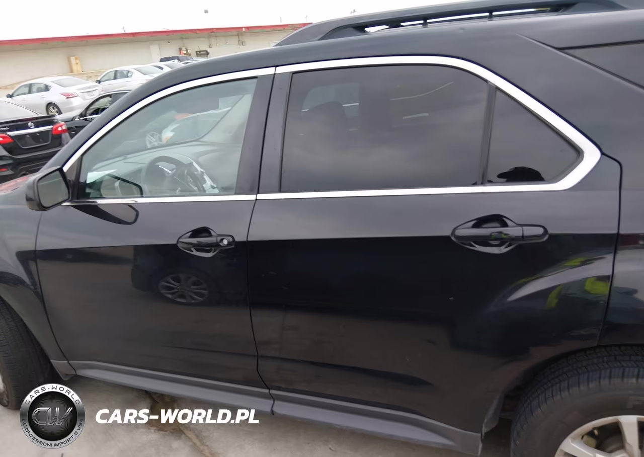 2011 Chevrolet Equinox Lt W-1Lt VIN:2CNALDEC8B6379454 - 14