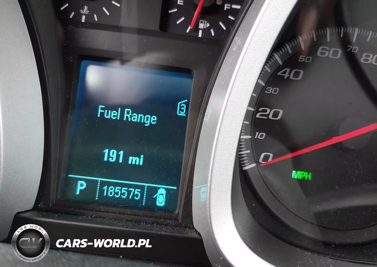 2011 Chevrolet Equinox Lt W-1Lt VIN:2CNALDEC8B6379454 - 15