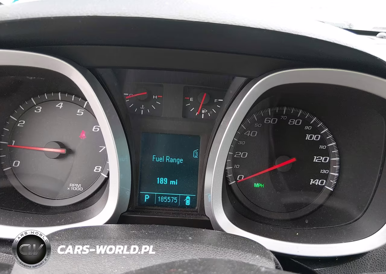 2011 Chevrolet Equinox Lt W-1Lt VIN:2CNALDEC8B6379454 - 7