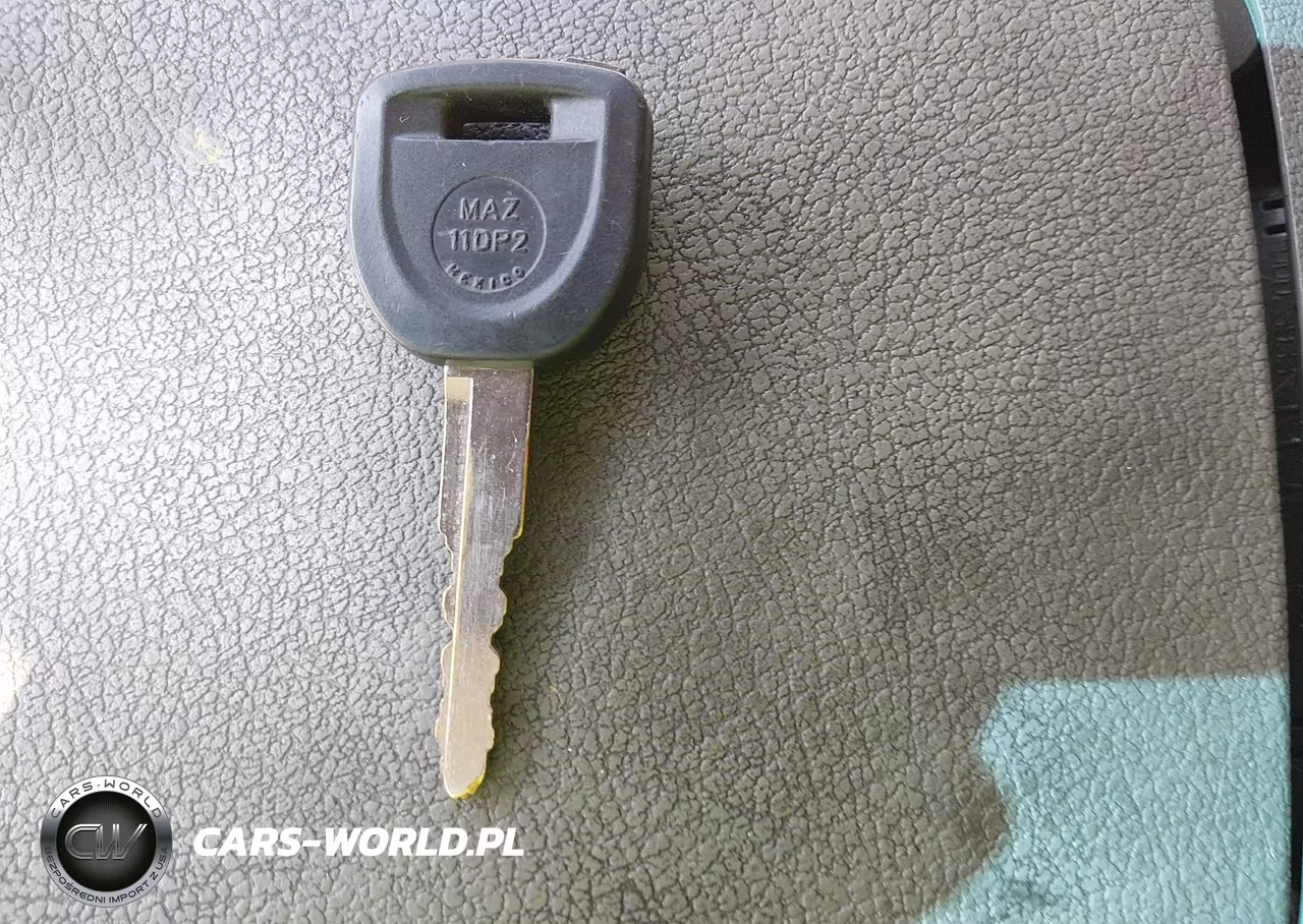 2012 Mazda Mazda6 VIN:1YVHZ8DH0C5M42835 - 11