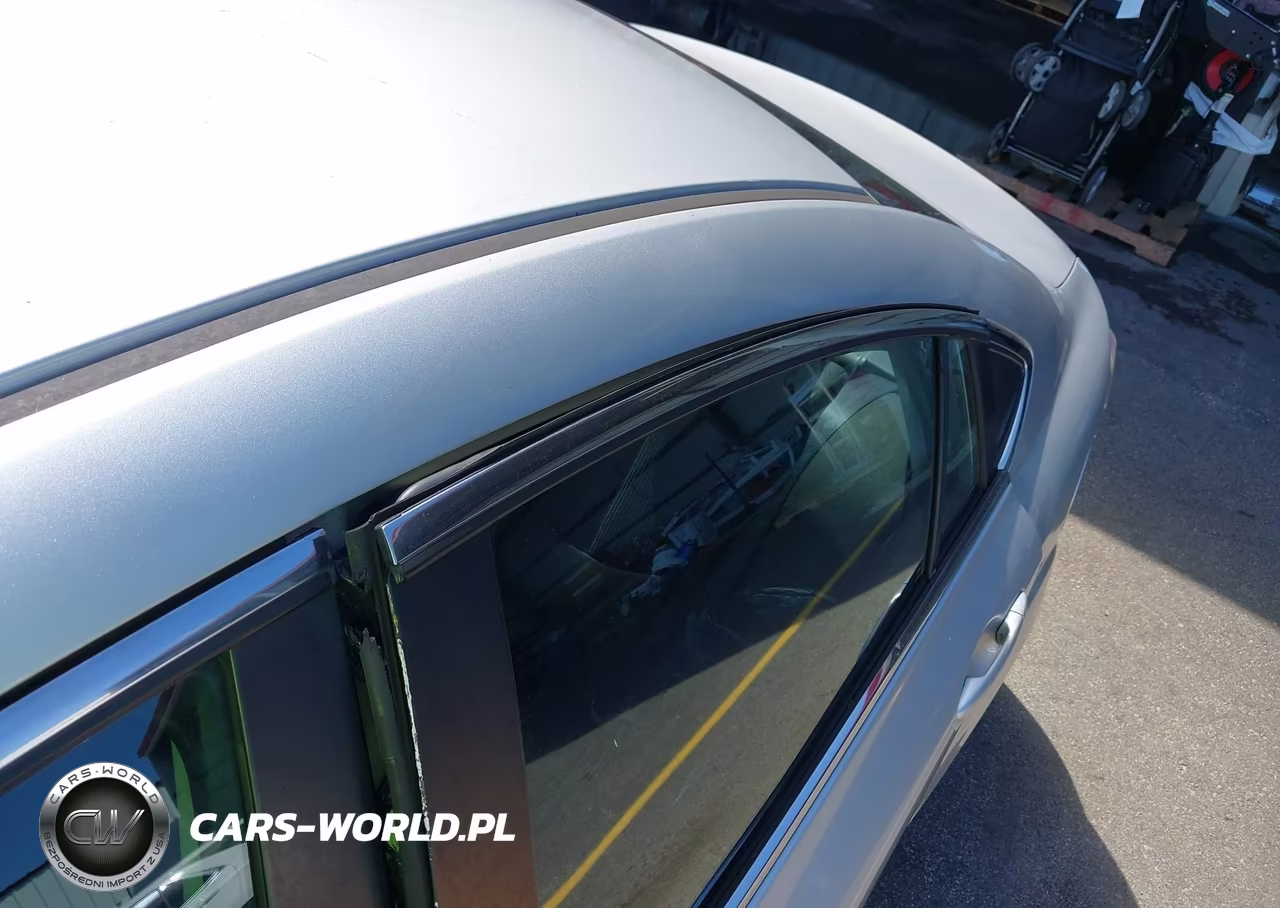 2012 Mazda Mazda6 VIN:1YVHZ8DH0C5M42835 - 13