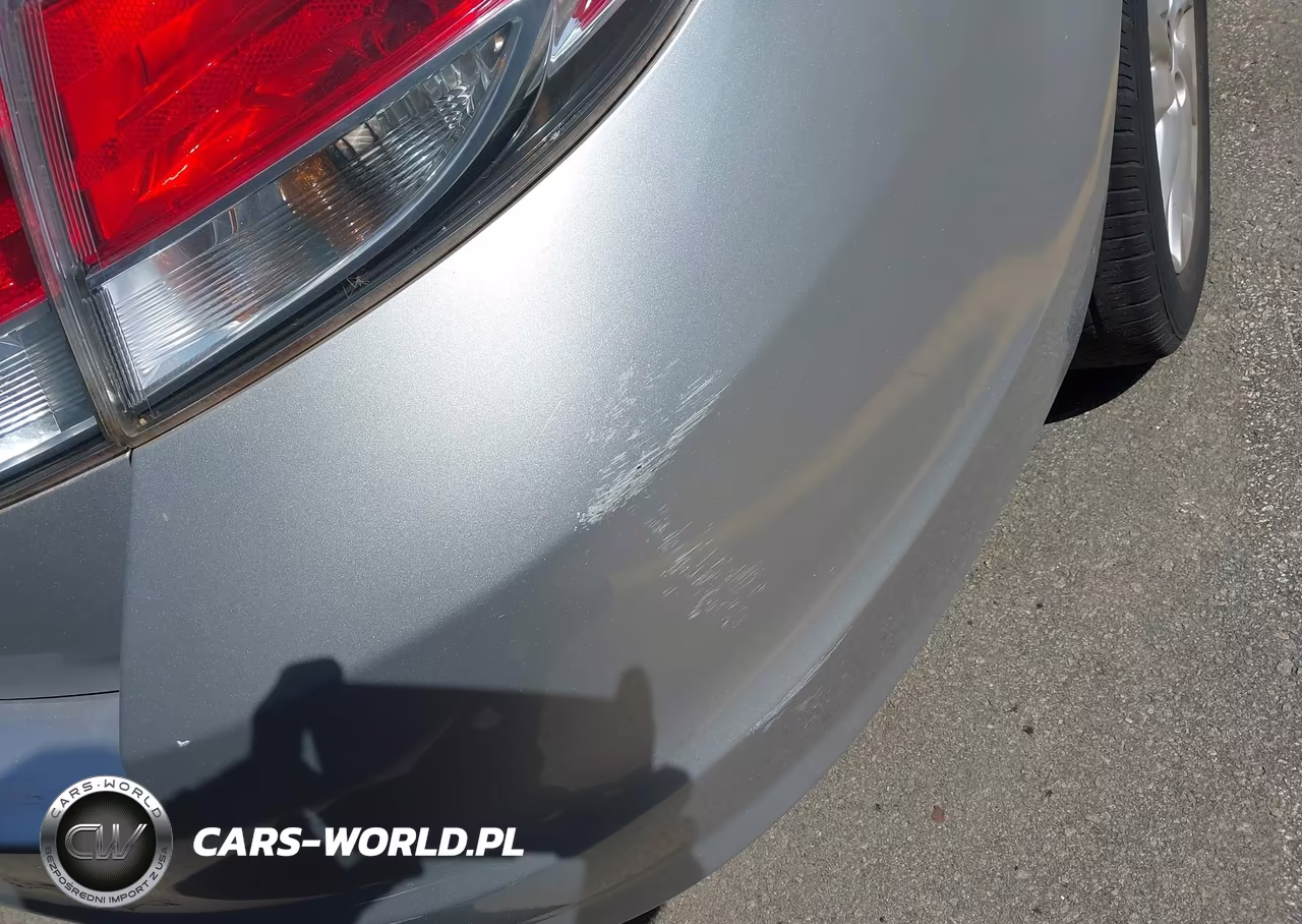 2012 Mazda Mazda6 VIN:1YVHZ8DH0C5M42835 - 15
