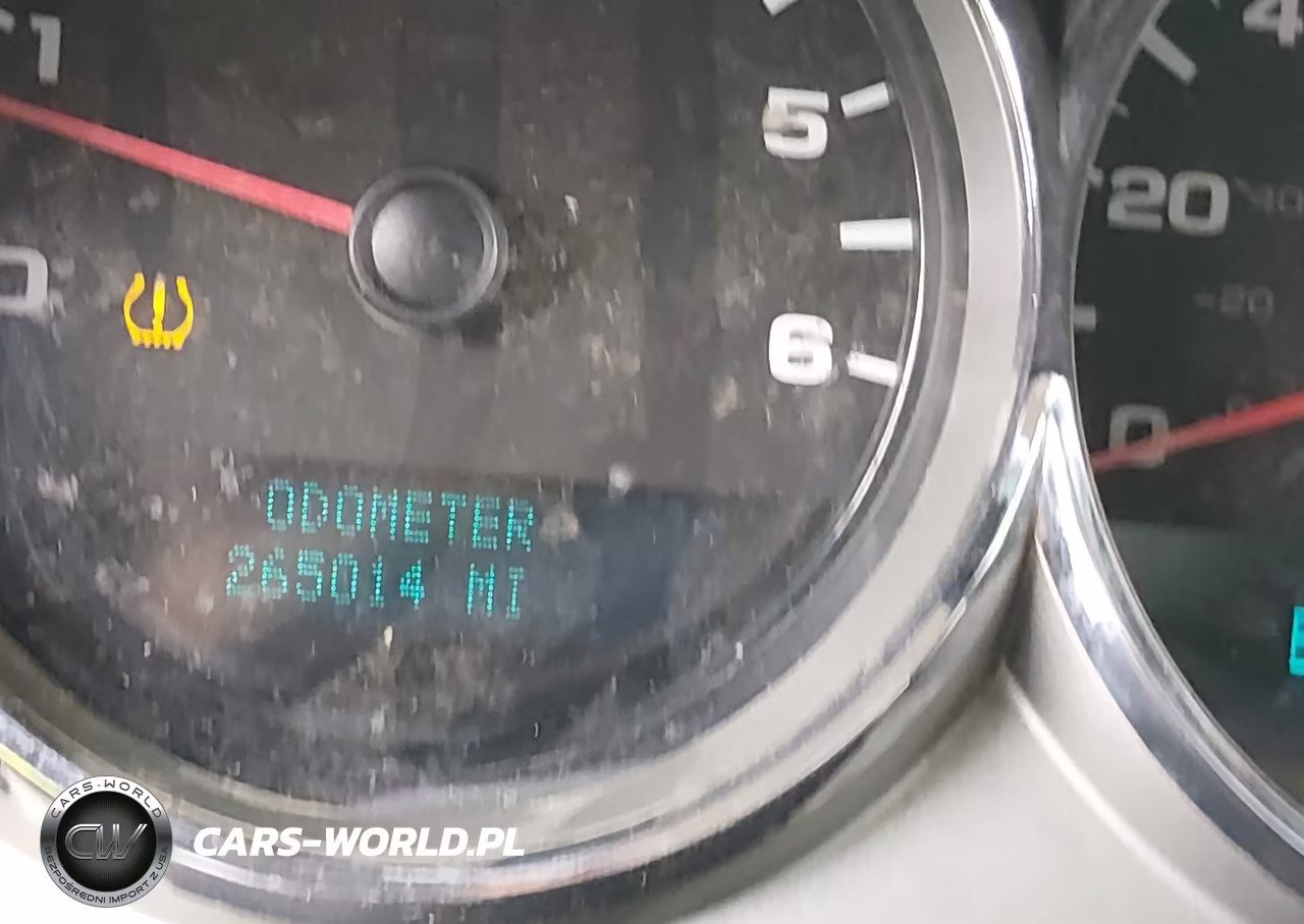 2007 Chevrolet Silverado 1500 Lt1 VIN:2GCEC13J171731350 - 15