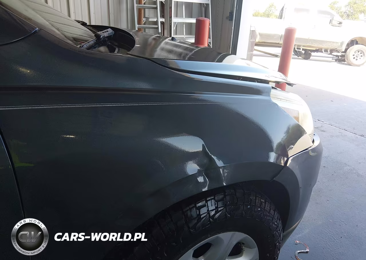2009 Chevrolet Traverse Ls VIN:1GNER13DX9S160752 - 13