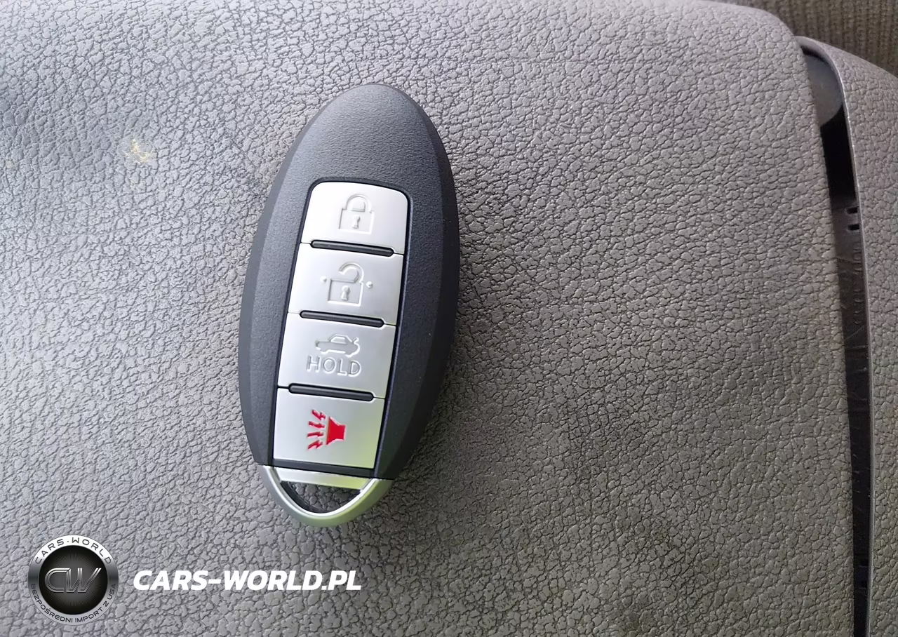 2009 Nissan Altima 2.5 S VIN:1N4AL21E29N500281 - 11