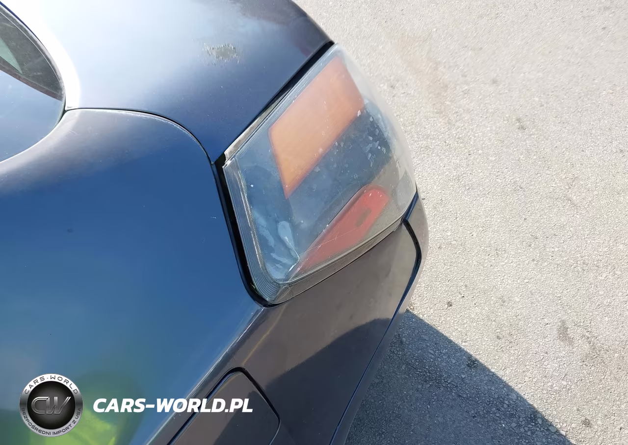 2009 Nissan Altima 2.5 S VIN:1N4AL21E29N500281 - 6