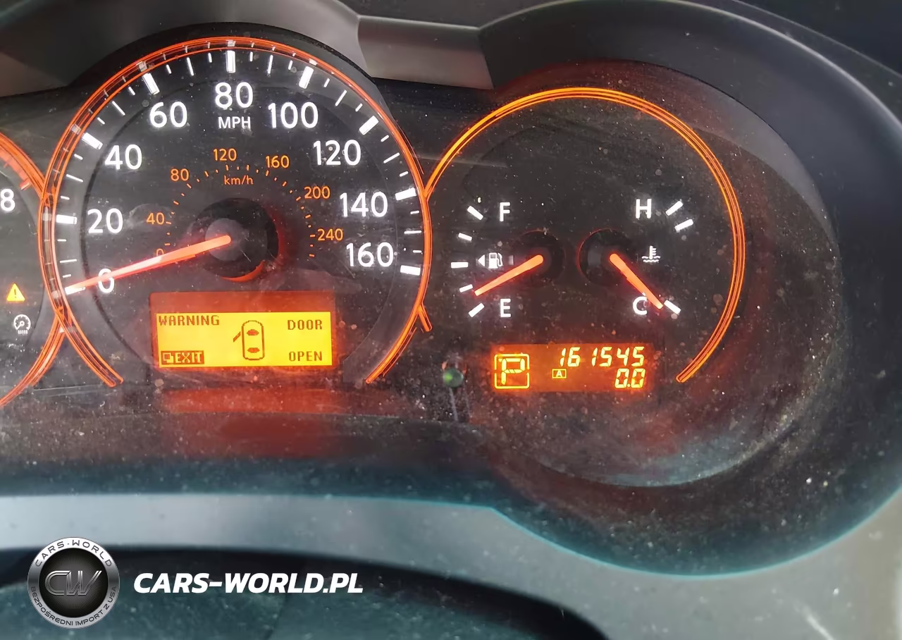 2009 Nissan Altima 2.5 S VIN:1N4AL21E29N500281 - 7
