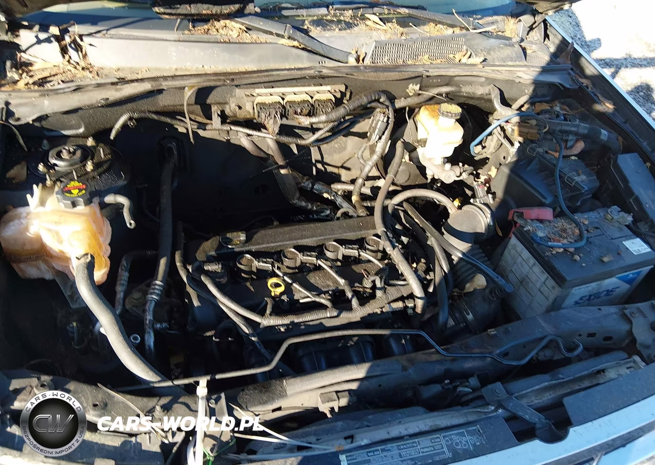 2011 Ford Escape Limited VIN:1FMCU9E70BKA39475 - 10