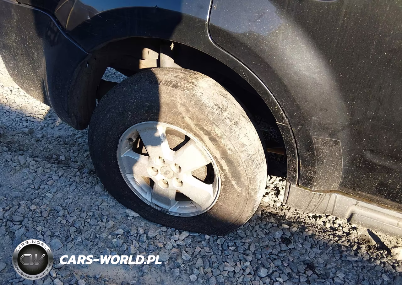 2011 Ford Escape Limited VIN:1FMCU9E70BKA39475 - 12