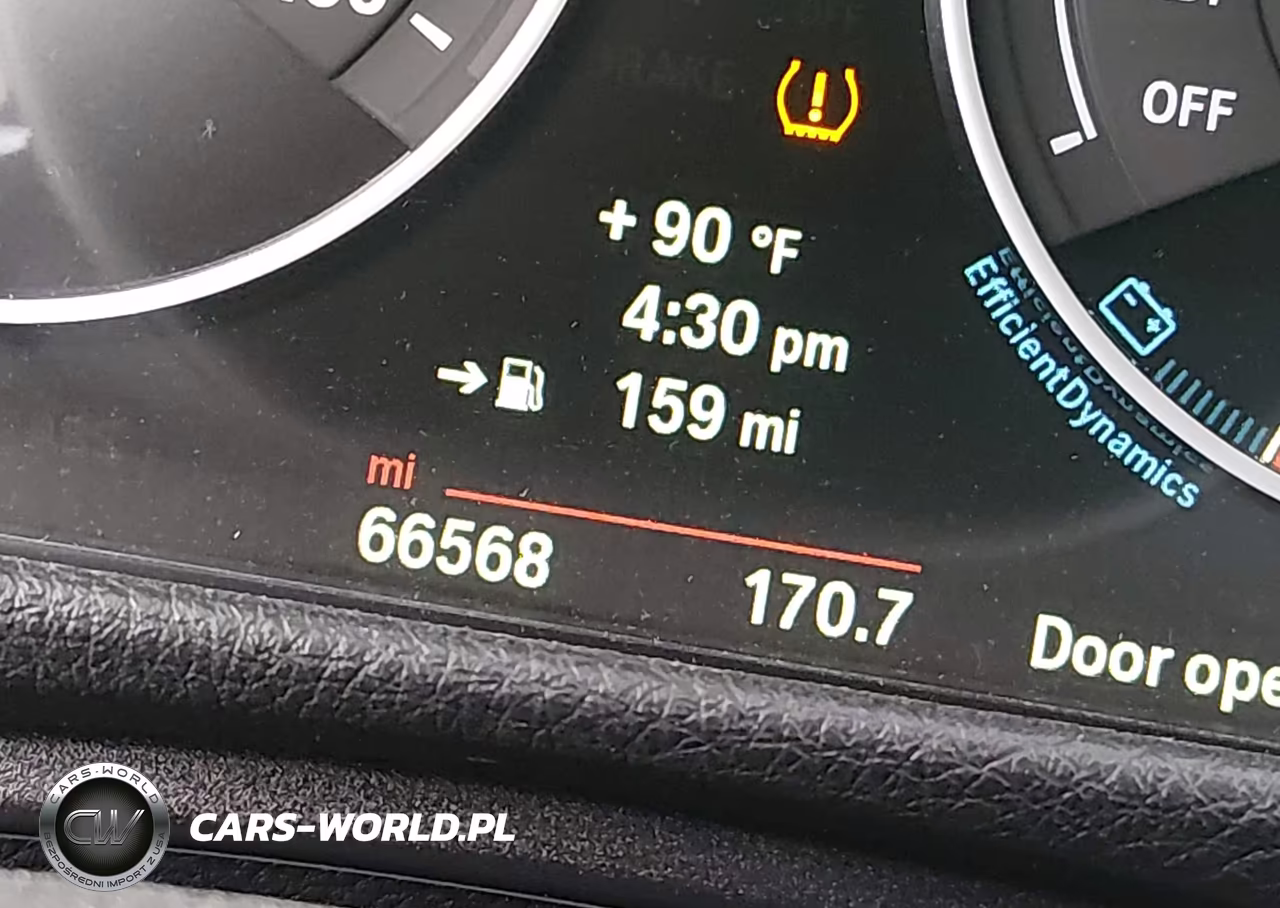 2014 BMW 428I xDrive VIN:WBA3N9C52EF720749 - 16