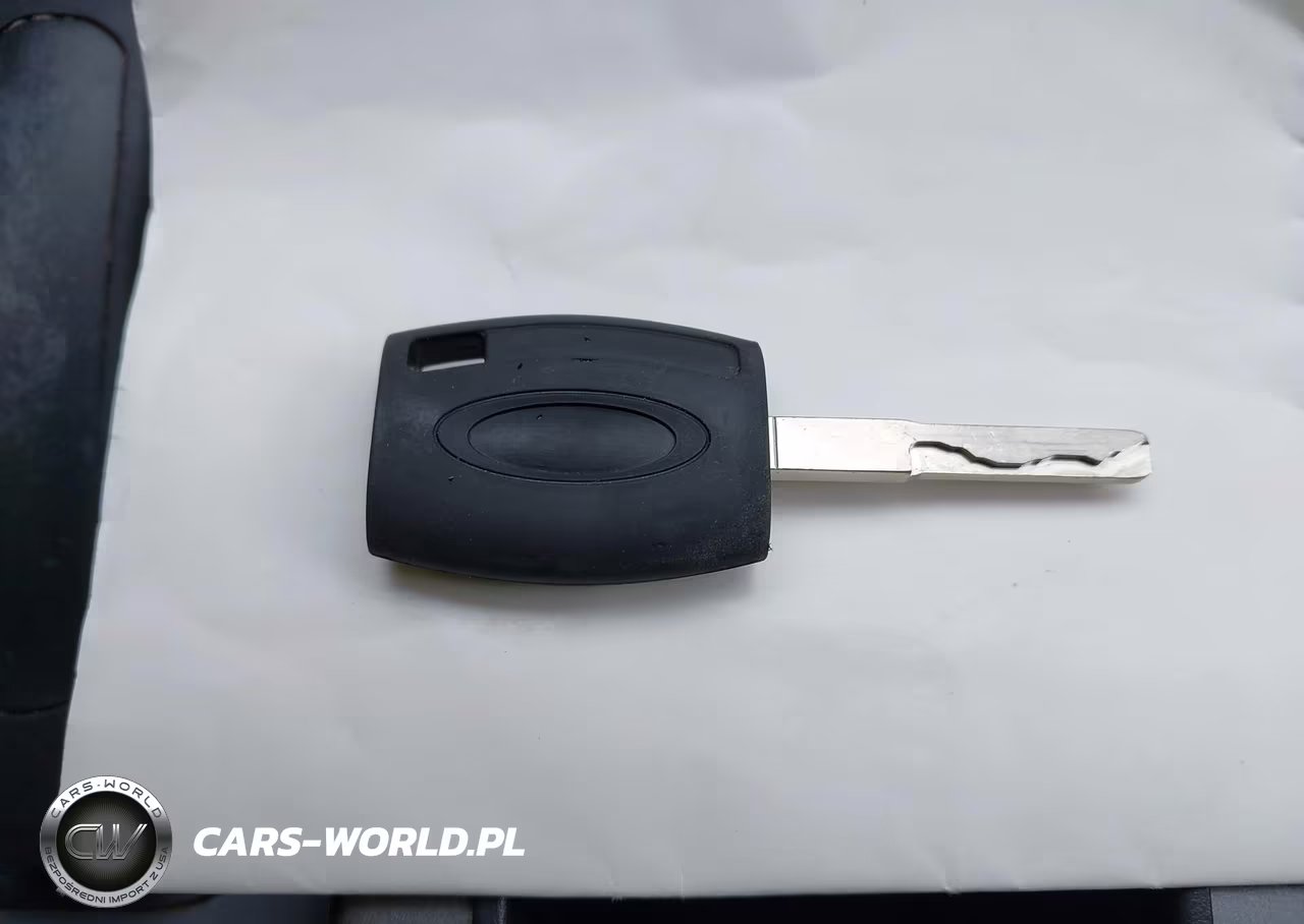 2014 Ford Escape Se VIN:1FMCU9G90EUB46694 - 11