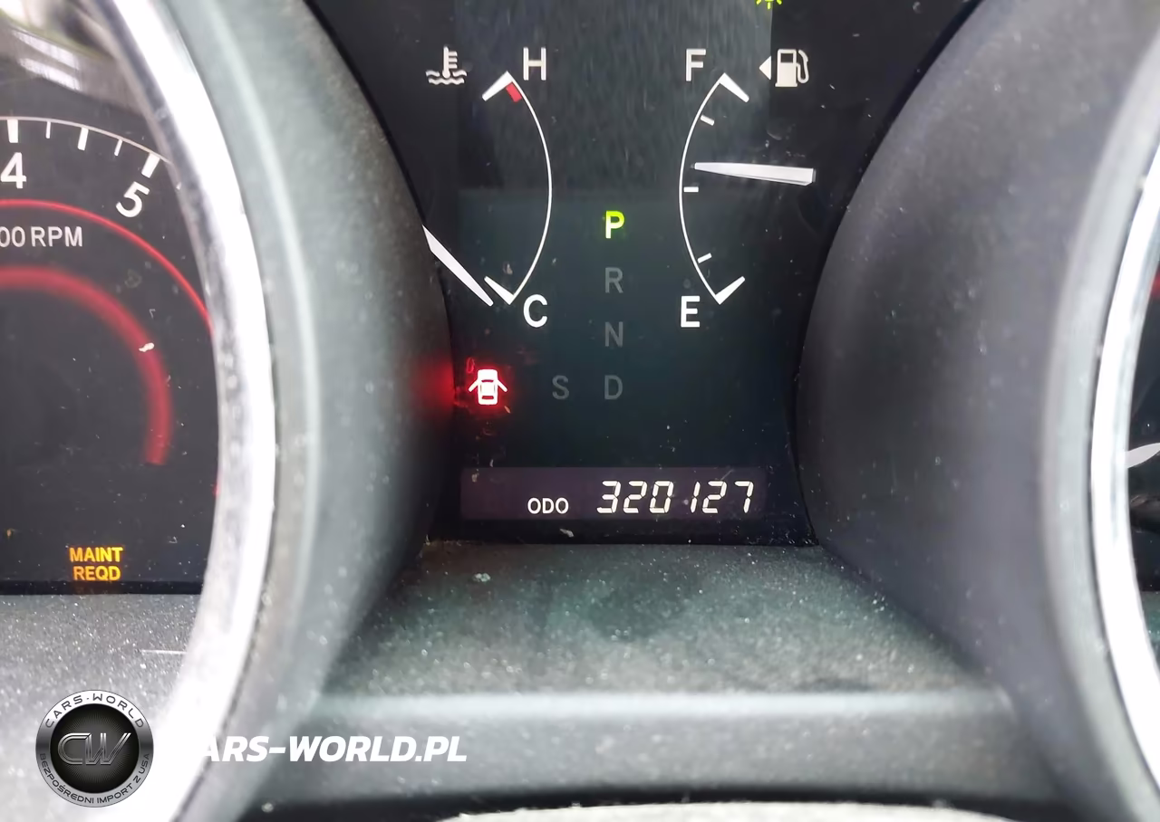 2011 Toyota Highlander VIN:5TDZA3EH6BS012903 - 15