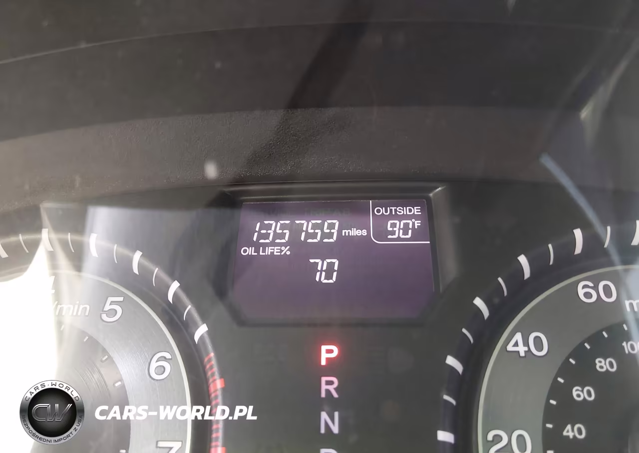 2016 Honda Odyssey Ex-L VIN:5FNRL5H60GB137990 - 15