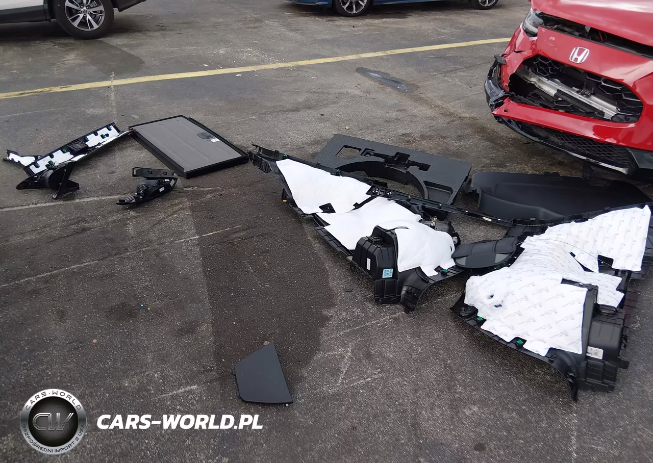2026 Hyundai Tucson Sel VIN:5NMJB3DEXTH626651 - 12