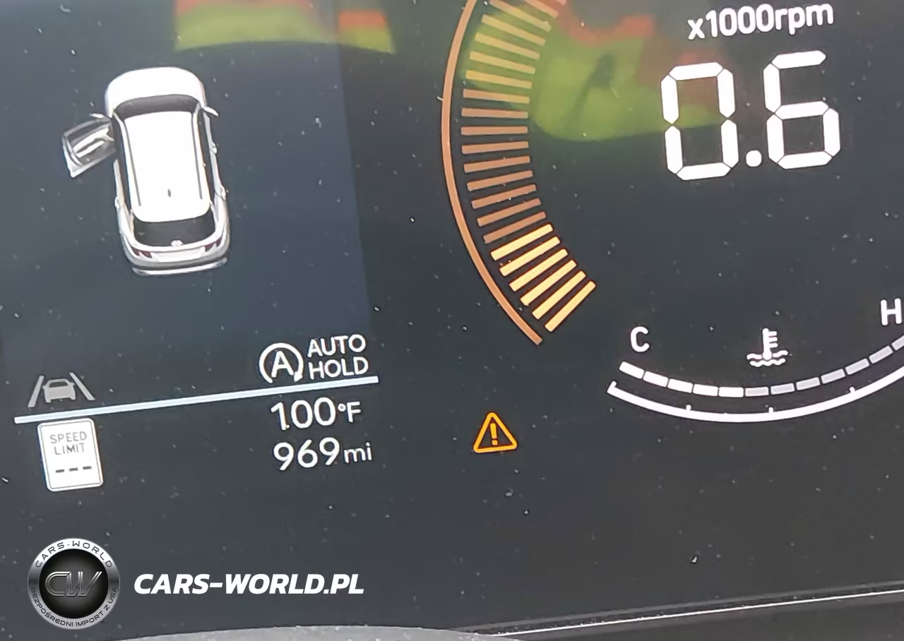 2026 Hyundai Tucson Sel VIN:5NMJB3DEXTH626651 - 16