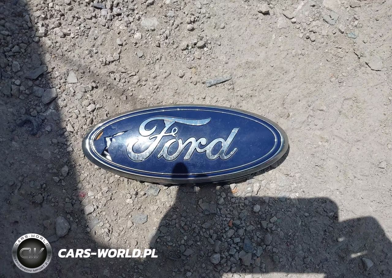 2021 Ford Transit-150 VIN:1FTYE1Y80MKA53411 - 12