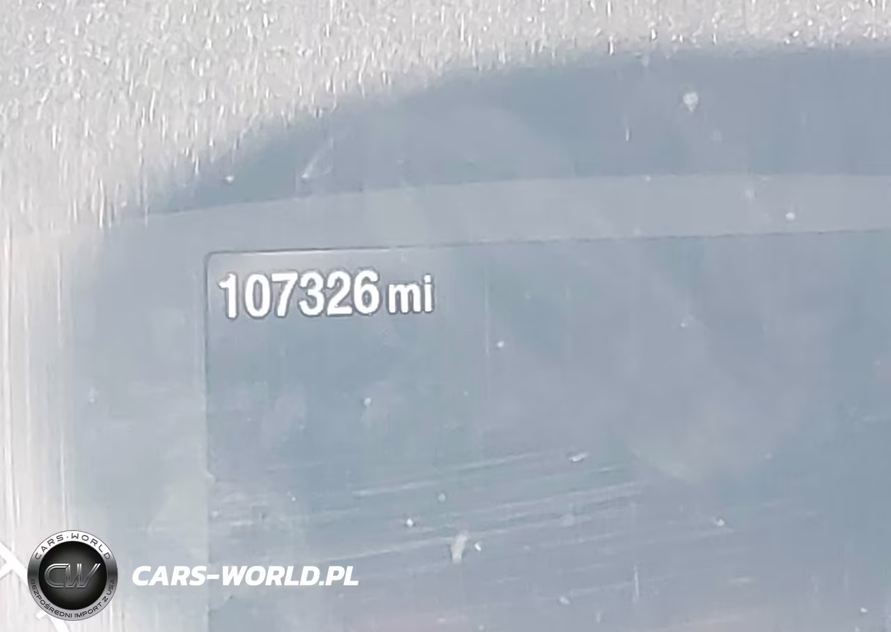 2021 Ford Transit-150 VIN:1FTYE1Y80MKA53411 - 16