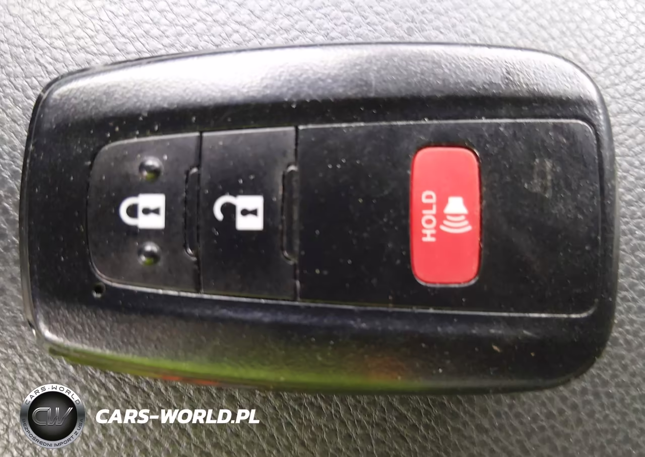 2024 Toyota Rav4 Hybrid Xle VIN:4T3RWRFVXRU159372 - 11