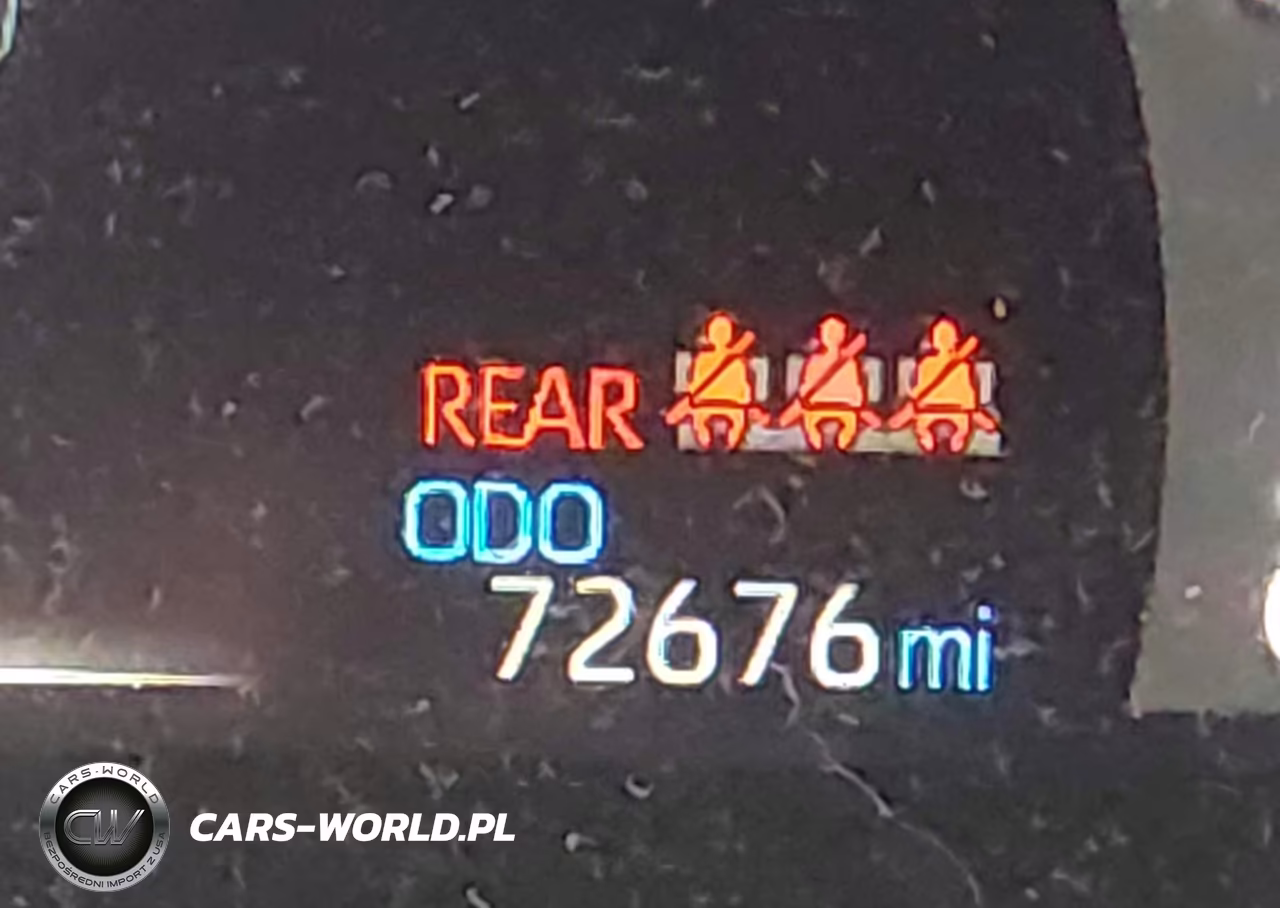 2024 Toyota Rav4 Hybrid Xle VIN:4T3RWRFVXRU159372 - 16