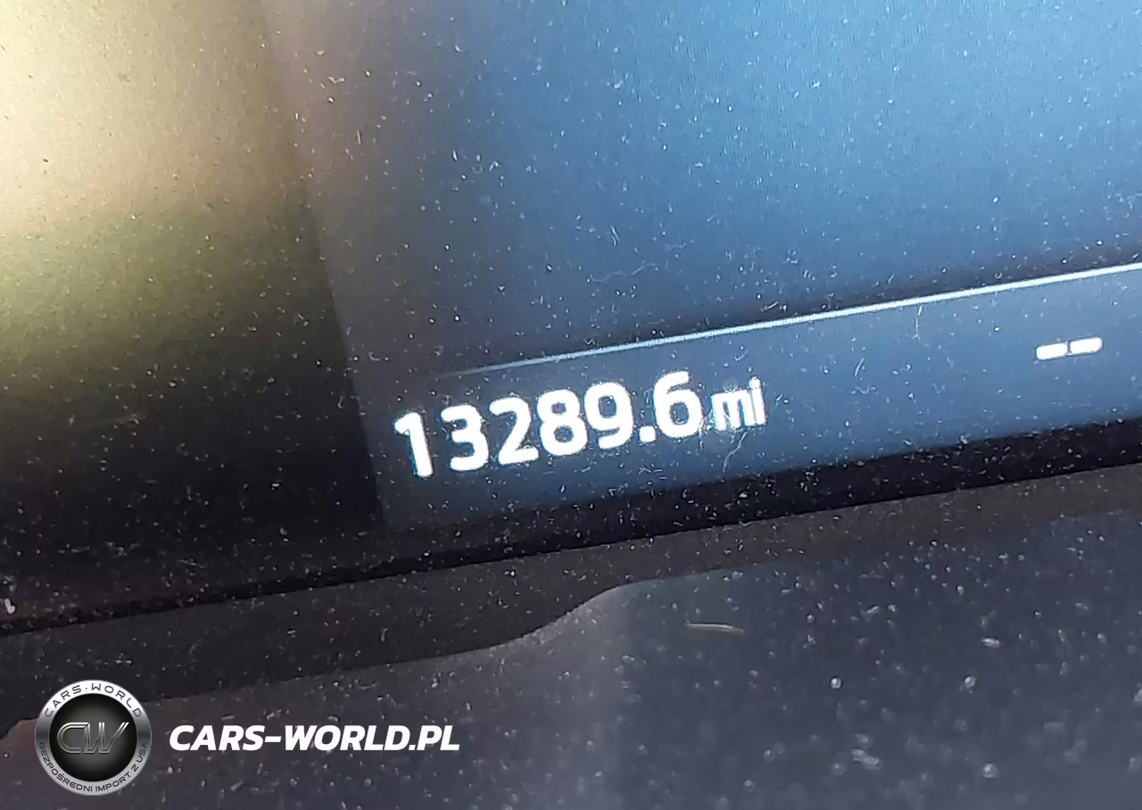 2025 Ford Maverick Xl VIN:3FTTW8BA3SRA38731 - 15