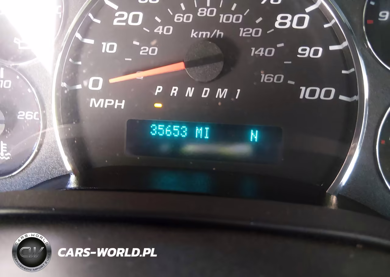 2024 GMC Savana Cargo Rwd 2500 Regular Wheelbase Work Van VIN:1GTW7AFP3R1165628 - 16